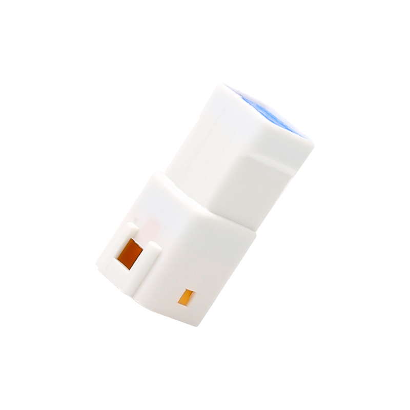 yy易游体育app下载安装:新闻简讯家电智慧生活频道_天极网