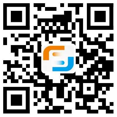 yy易游体育app下载安装