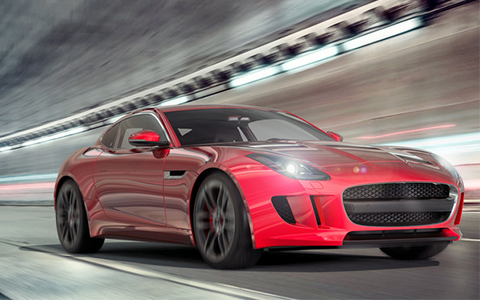 yy易游体育彩票官网：评测_天极网_专业IT门户